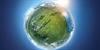 Planet Zemlja II