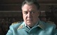 Objavljen prvi službeni trailer za "Nuremberg"