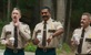 Broken Lizard vraća svoju najpoznatiju ekipu u filmu "Super Troopers 3"