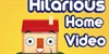 Šaljivi kućni video