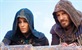 Nova fotografija "Assassin’s Creeda"