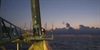 Oil, Sweat and Rigs