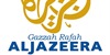 Gazzah Rafah