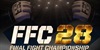 FFC 28, Atena