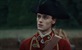 Andy Serkis i Ben Kingsley u prvom teaseru za "Young Washington"