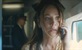 Kaley Cuoco rješava novi misterij u triler seriji "Vanished"