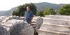 What the Ancients Knew