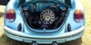 Ultimate Cars