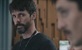 Matthew Goode rješava zaboravljene slučajeve u seriji "Dept. Q"