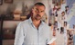 Jesse Williams stiže u Positano u seriji "Hotel Costiera"
