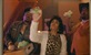 Zadnji trailer za novi "Scary Movie", film od sutra u kinima!