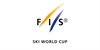 50 godina FIS-a