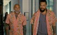Momoa i Bautista udružuju mišiće u kaotičnoj akcijskoj komediji "The Wrecking Crew"