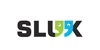 SLUK 2017.