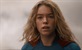 Problemi za "Supergirl"