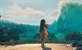 Prvi teaser za igranu verziju Disneyevog hita "Vaiana" ("Moana")