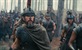Nitko ne može zaustaviti Matta Damona u novom epskom traileru za "The Odyssey"