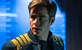 Paramount otkazao "Star Trek 4"