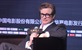 Colin Firth stiže u Appleovu seriju prema knjigama "Berlin Noir"