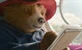 Medvjedić Paddington ima scenariste i redatelja za četvrti film