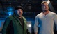 Kevin James i Alan Ritchson u akcijskoj komediji "Playdate"