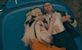 Jessie Buckley i Christian Bale protiv svih u novom traileru za "THE BRIDE!"