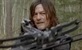 3. sezona "The Walking Dead: Daryl Dixon" stiže početkom rujna