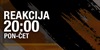 Reakcija