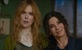 Nicole Kidman i Sandra Bullock u prvom teaseru za "Practical Magic 2"