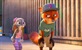 Finalni trailer za animiranu avanturu "Zootopia 2" otkriva više o radnji, uskoro u kinima