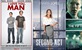 TV Preporuke dana – Petak 27.2.