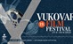 Vukovarski filmski festival ove godine obilježavaju pravi filmski hitovi