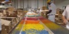 Fantastic Food Factories