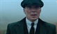 Tommy Shelby se vraća u traileru za film "Peaky Blinders: The Immortal Man"
