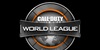 COD World League