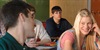 /images/dceb2c36-1839-461d-a5f1-1f203fb4c8ed.jpg