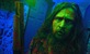 Prvi film iz radionice The Horror Section donosi neonski kaos i krvavi spektakl