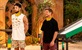 Najveći rivali "Survivora", Luciano i Marko, večeras se bore za ulazak u finale!