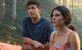 Predstavljena ekranizacija bestselera "People We Meet on Vacation", u siječnju na streamingu