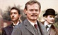Serija "Arthur i George" o slavnom piscu Arthuru Conanu Doyleu