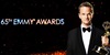 65. dodjela nagrade Emmy 