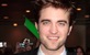 Robert Pattinson opsjednut ulogom Jeffa Buckleya