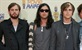 Kings of Leon pred raspadom?