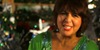 Jeni Barnett's Christmas