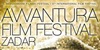 Avvantura film festival Zadar - Kronike