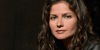 /images/de74dae9-5b17-4d8d-bca3-d3d41042ce97.gif