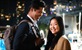 Lana Condor i Andrew Koji u romantičnoj drami "Worth the Wait"