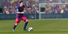 FIFA 16