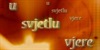 U svjetlu vjere