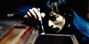 /images/ded35836-7fc9-4b9c-b44b-8d7cb25e7ed7.gif
